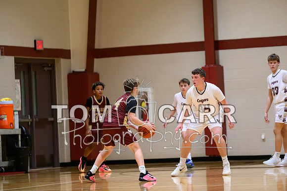 MCMSBB_111125-165