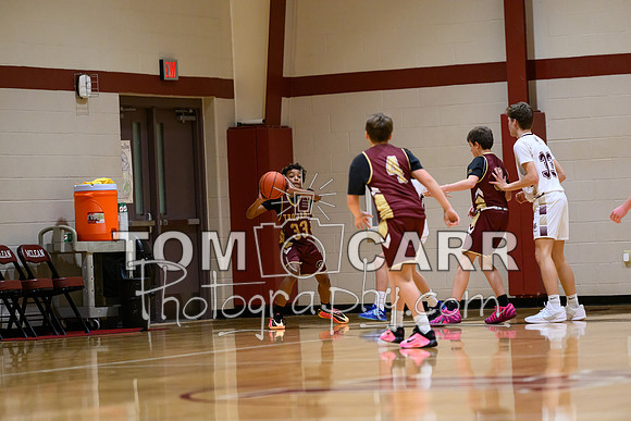 MCMSBB_111125-164