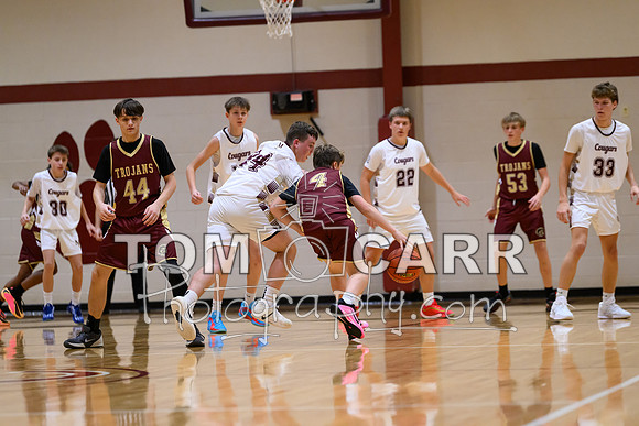 MCMSBB_111125-166