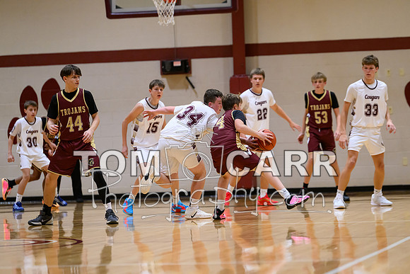 MCMSBB_111125-167