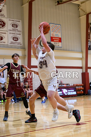 MCMSBB_111125-168
