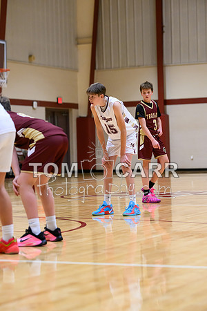 MCMSBB_111125-170