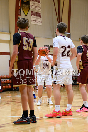 MCMSBB_111125-169