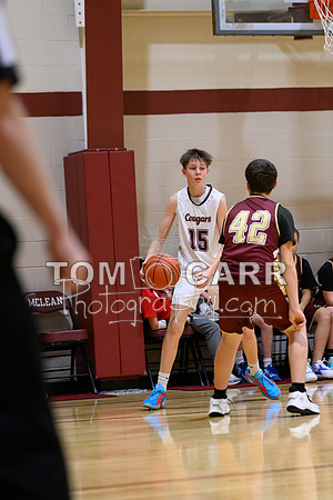 MCMSBB_111125-171