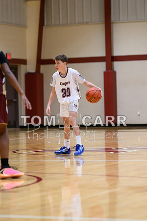 MCMSBB_111125-172