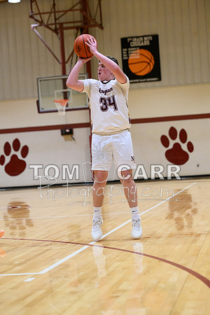 MCMSBB_111125-173