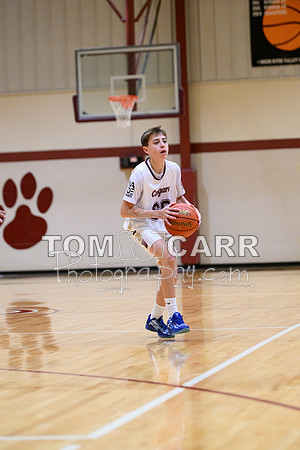 MCMSBB_111125-178