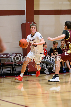MCMSBB_111125-174