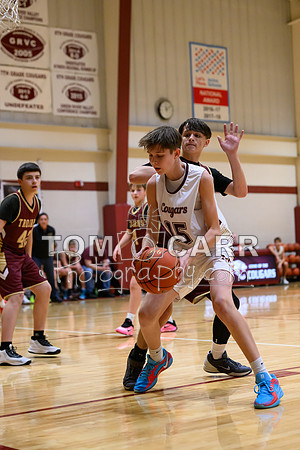 MCMSBB_111125-179