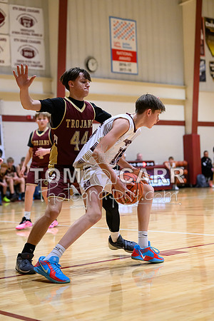 MCMSBB_111125-180