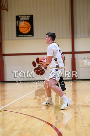 MCMSBB_111125-184
