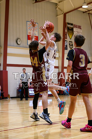 MCMSBB_111125-181