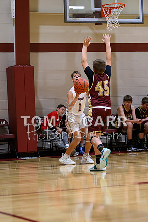 MCMSBB_111125-186