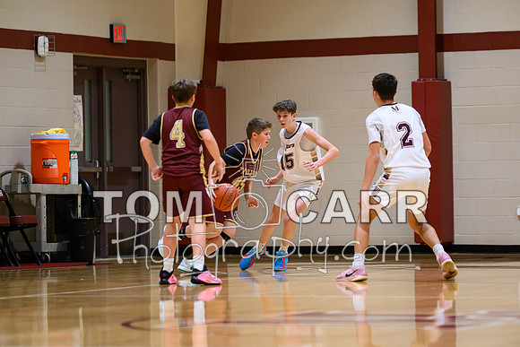 MCMSBB_111125-189
