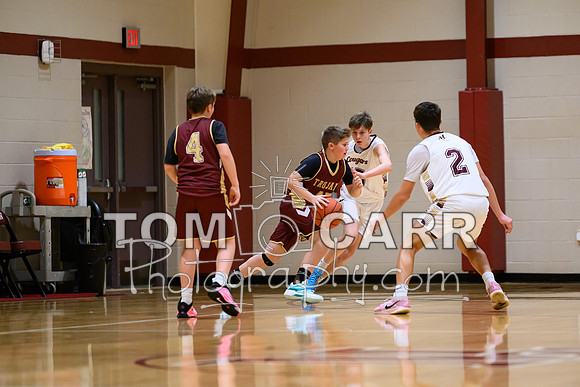 MCMSBB_111125-190