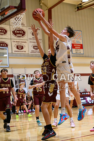 MCMSBB_111125-191