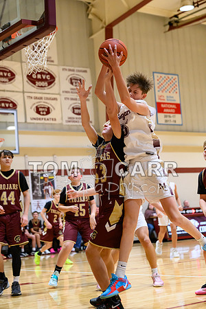 MCMSBB_111125-192