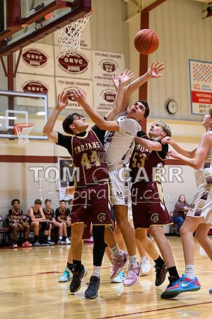 MCMSBB_111125-193