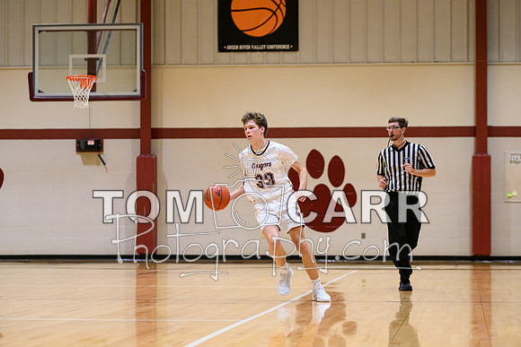 MCMSBB_111125-194