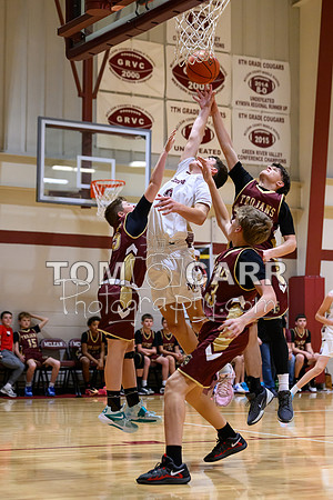 MCMSBB_111125-195
