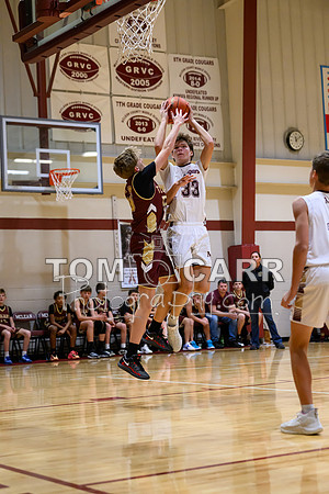 MCMSBB_111125-196