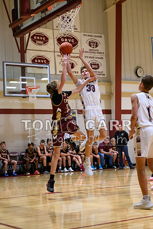 MCMSBB_111125-197