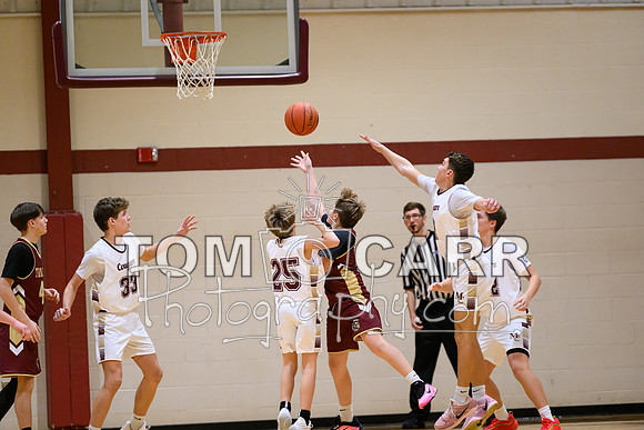 MCMSBB_111125-199