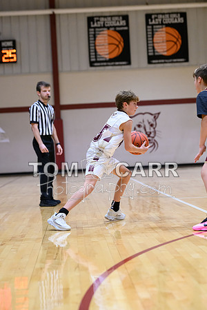 MCMSBB_111125-200