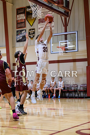 MCMSBB_111125-201