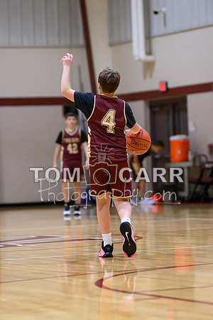 MCMSBB_111125-202