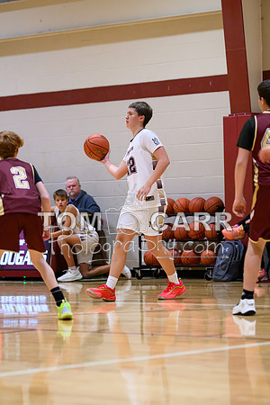 MCMSBB_111125-203