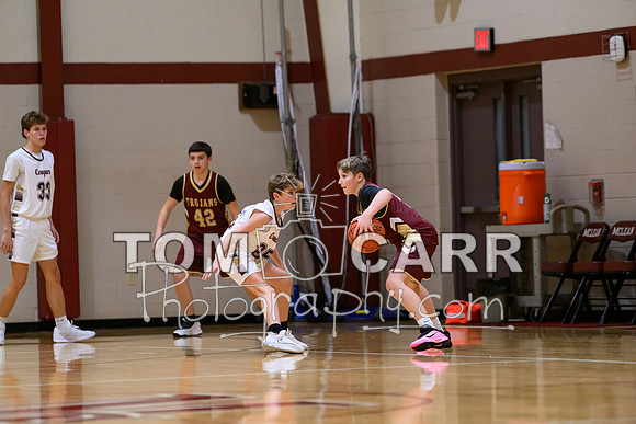 MCMSBB_111125-204