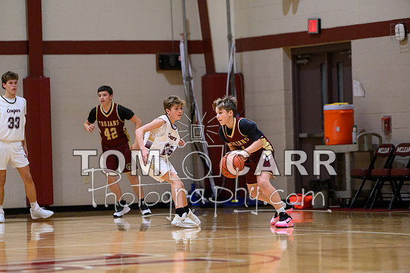MCMSBB_111125-205