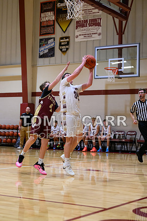 MCMSBB_111125-206