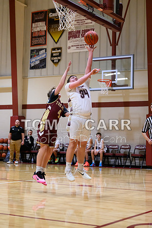 MCMSBB_111125-207