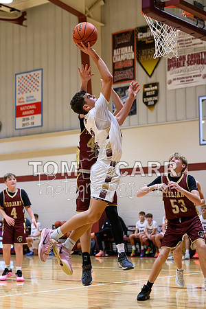 MCMSBB_111125-208