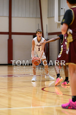MCMSBB_111125-209