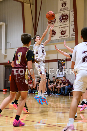MCMSBB_111125-210