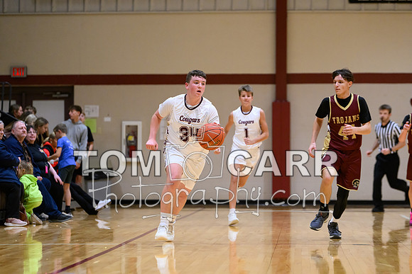 MCMSBB_111125-211
