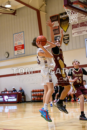 MCMSBB_111125-212