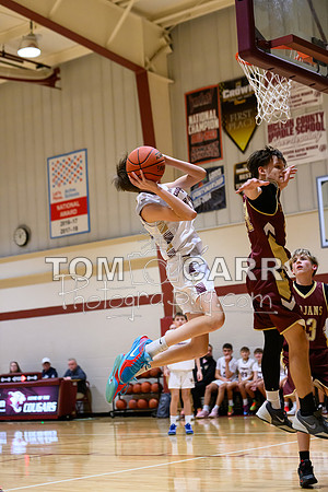 MCMSBB_111125-213