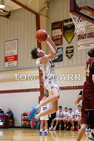 MCMSBB_111125-214