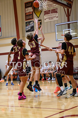 MCMSBB_111125-215