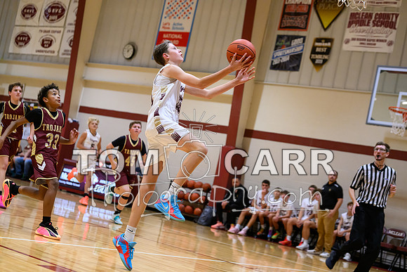 MCMSBB_111125-216