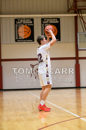 MCMSBB_111125-217