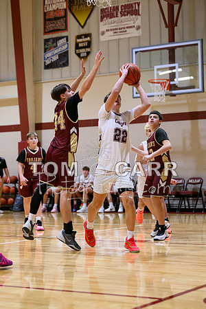 MCMSBB_111125-218