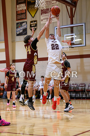 MCMSBB_111125-219