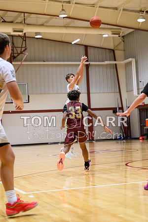 MCMSBB_111125-220