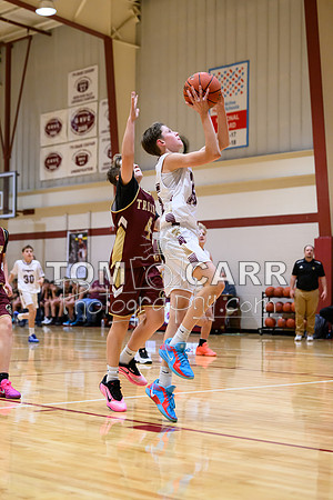 MCMSBB_111125-221