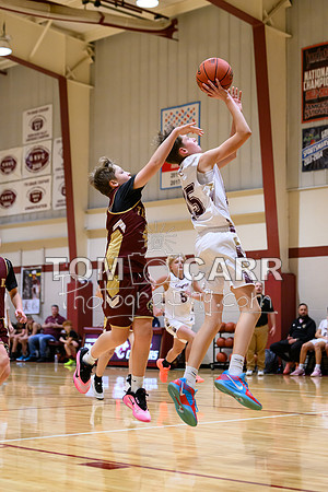 MCMSBB_111125-222